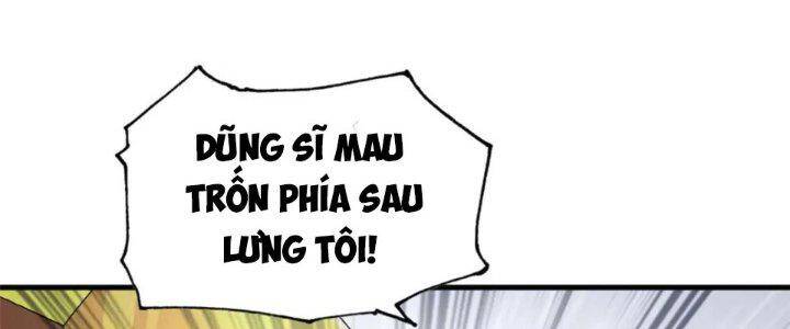 cửa hàng sủng thú siêu thần chapter 88.1 123