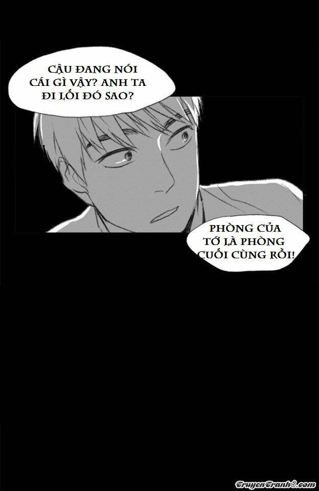 chiller chapter 28 38