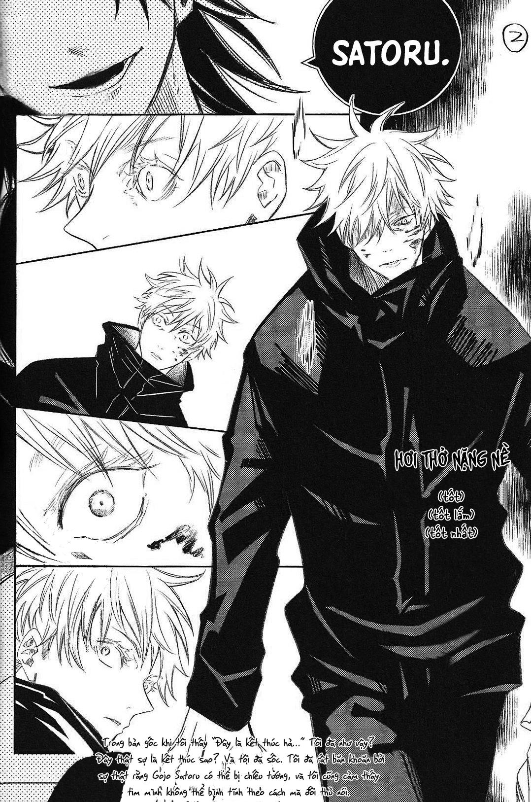 ổ sìn otp chapter 6.2 24