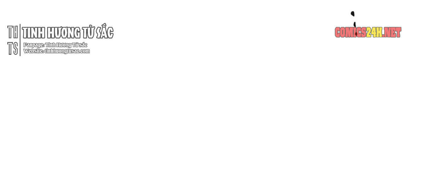 cấp trên nhỏ tuổi chapter 12 131