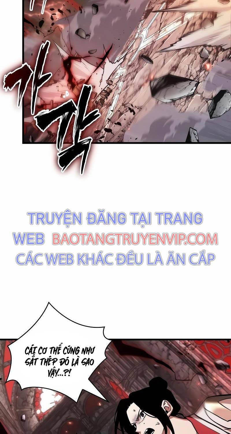 toàn trí độc giả - omniscient reader chapter 219 29