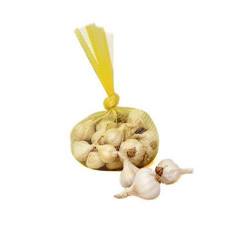 Tỏi Lý Sơn 100G