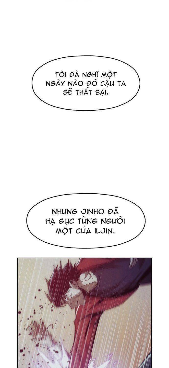 kỷ nguyên tàn bạo chapter 48 33