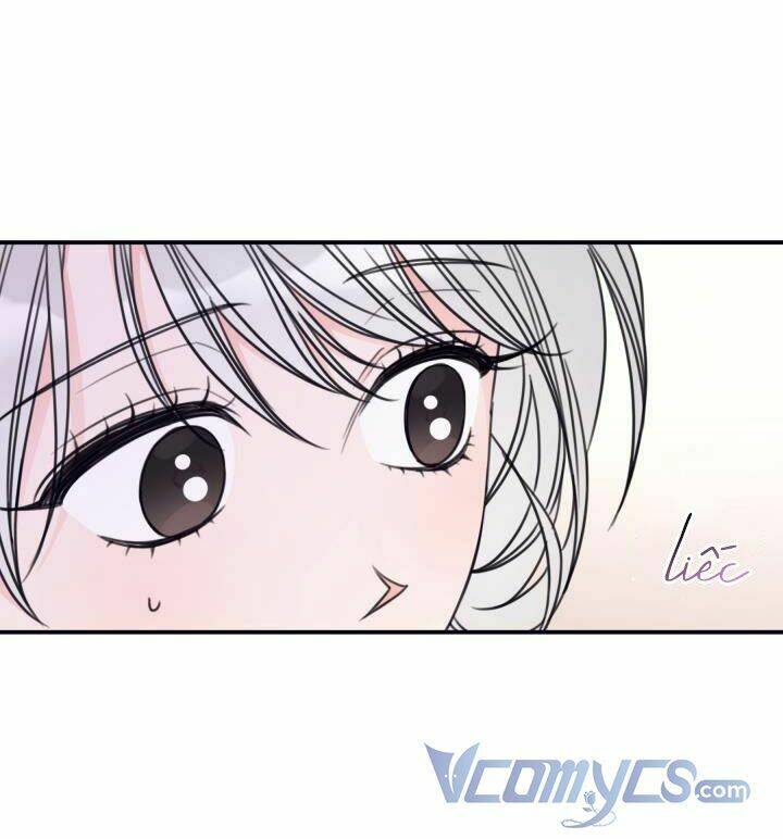 kiếp này tôi sẽ sống như một nhân vật phụ chapter 15 29