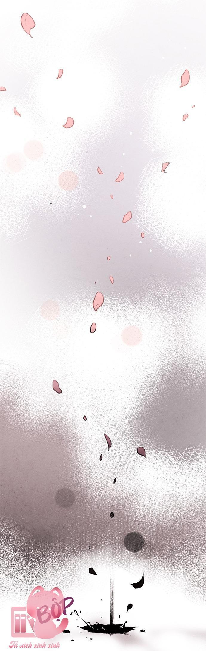 lệnh cấm hôn chapter 20 37