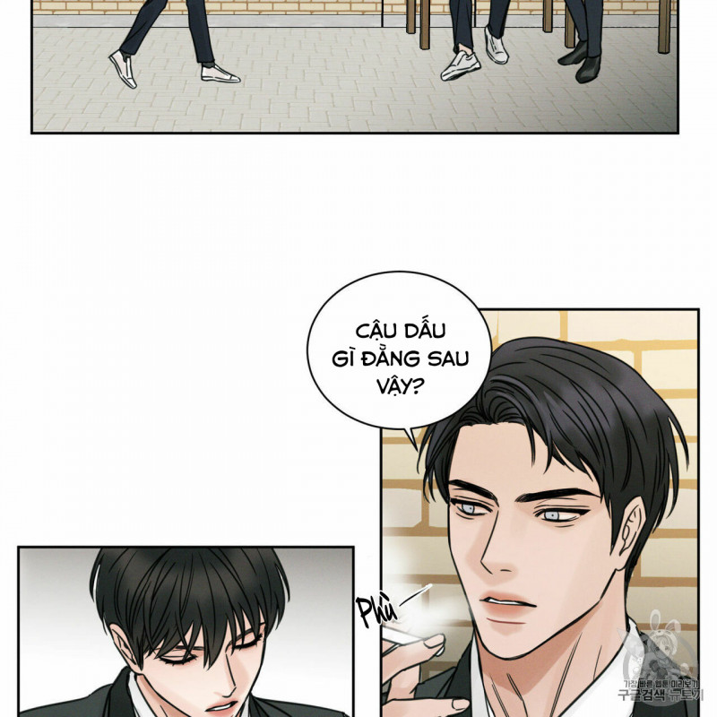 dù anh không yêu em chapter 3 13