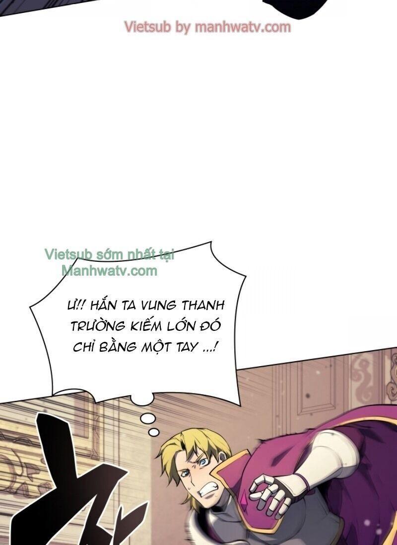 vượt qua giới hạn chapter 62 28