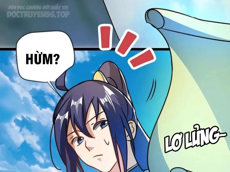 huyền huyễn: ta bắt đầu vô địch từ bại gia chapter 54 36