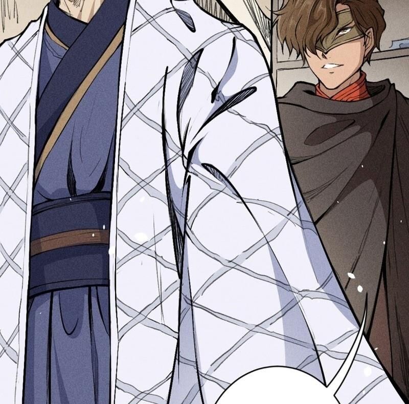 đường dần tại dị giới 2 chapter 10 6