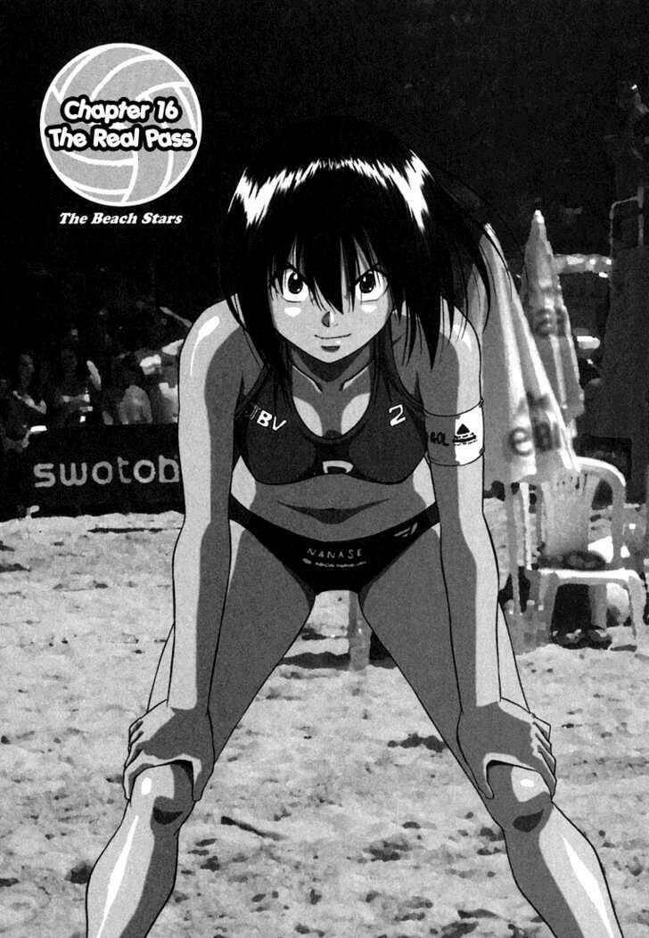 beach stars chapter 16 4