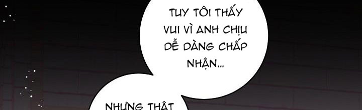 tôi đã mệt rồi chapter 46.1 351