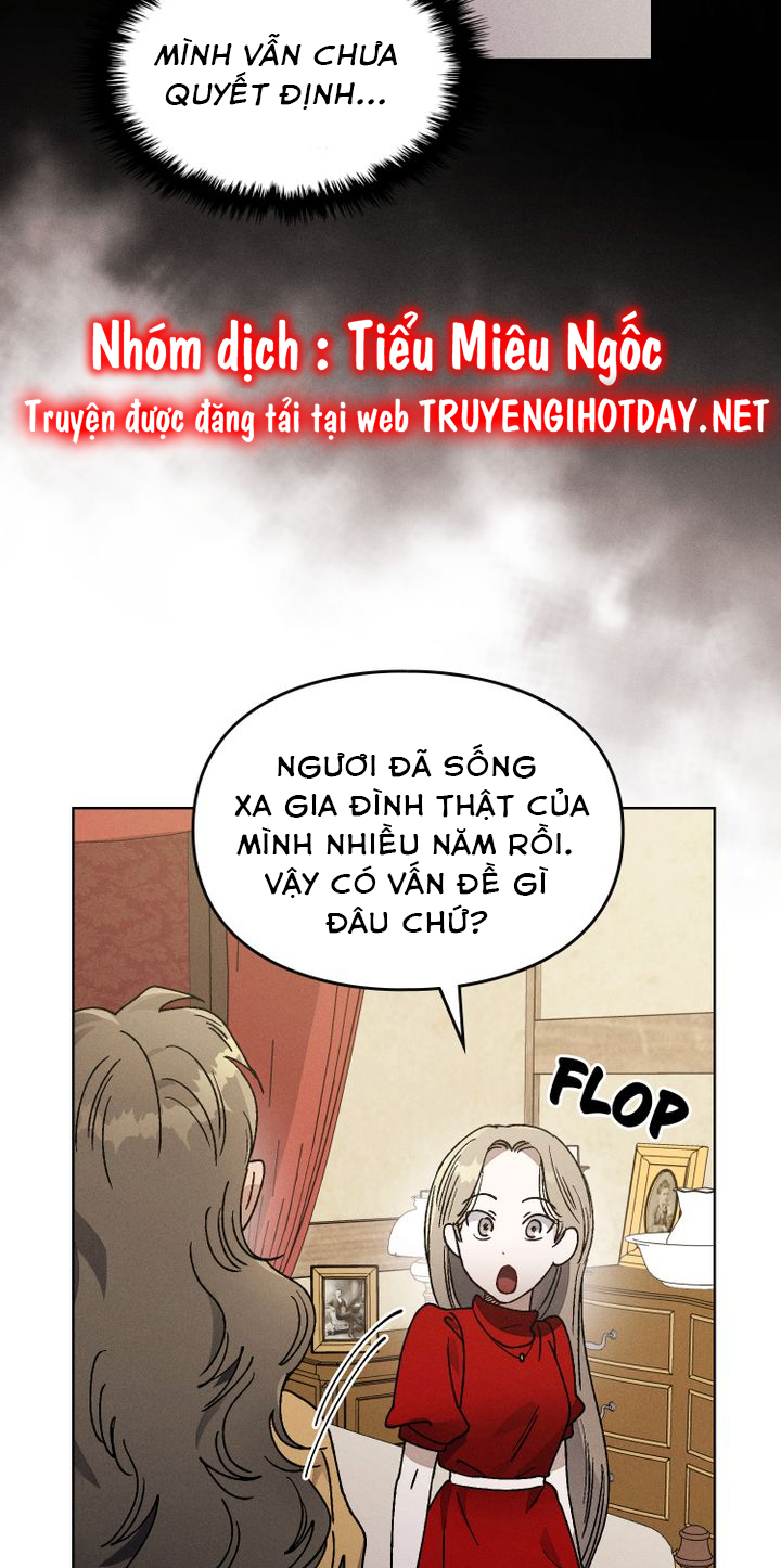 nếu tôi là bạn chapter 45 28