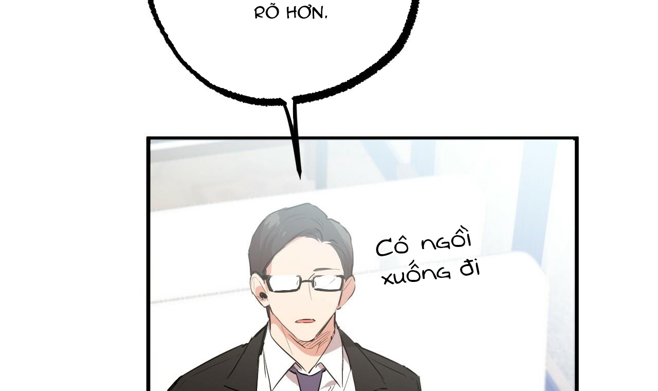 đàn thỏ của habibi chapter 34 54