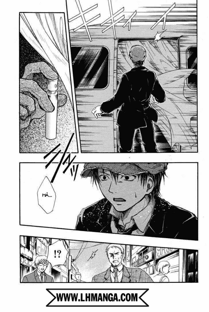 variante chapter 11 16