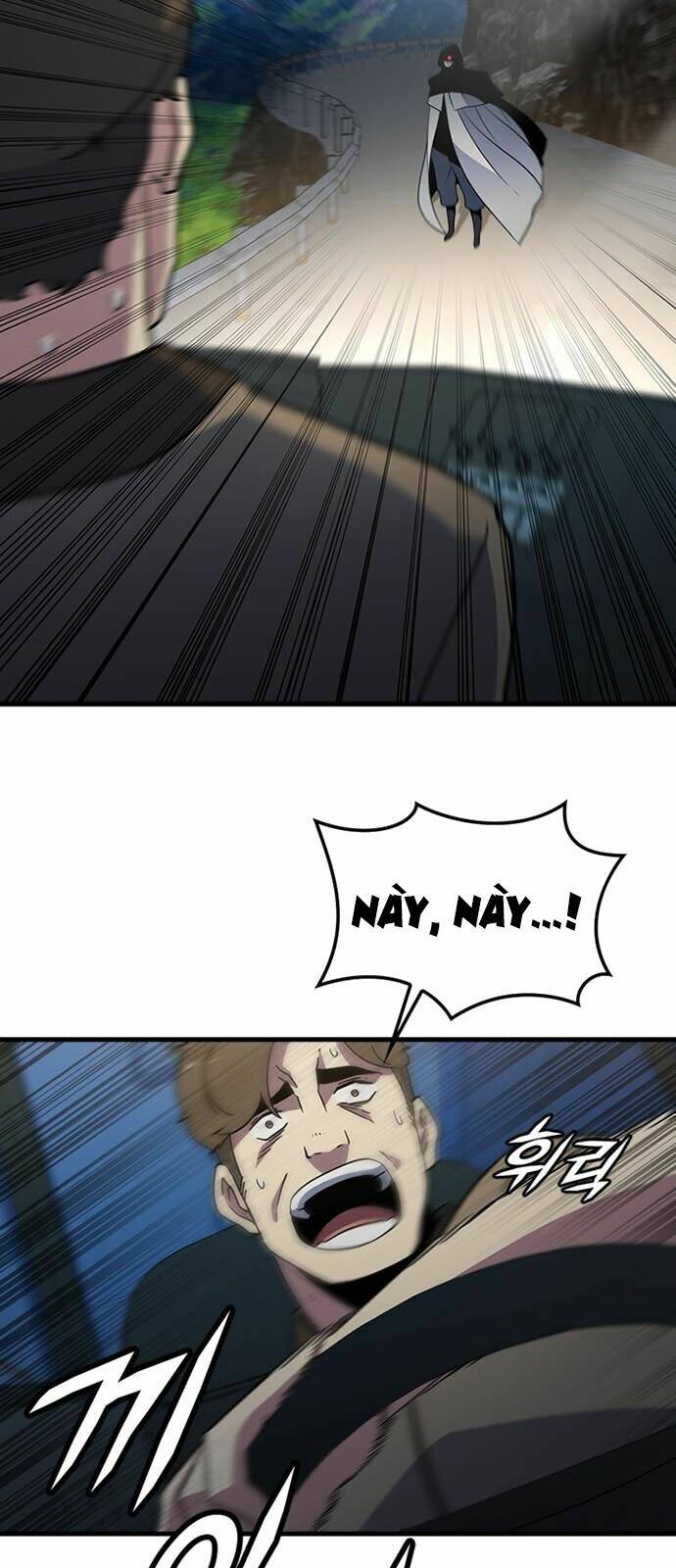 điểm chết chapter 25 6