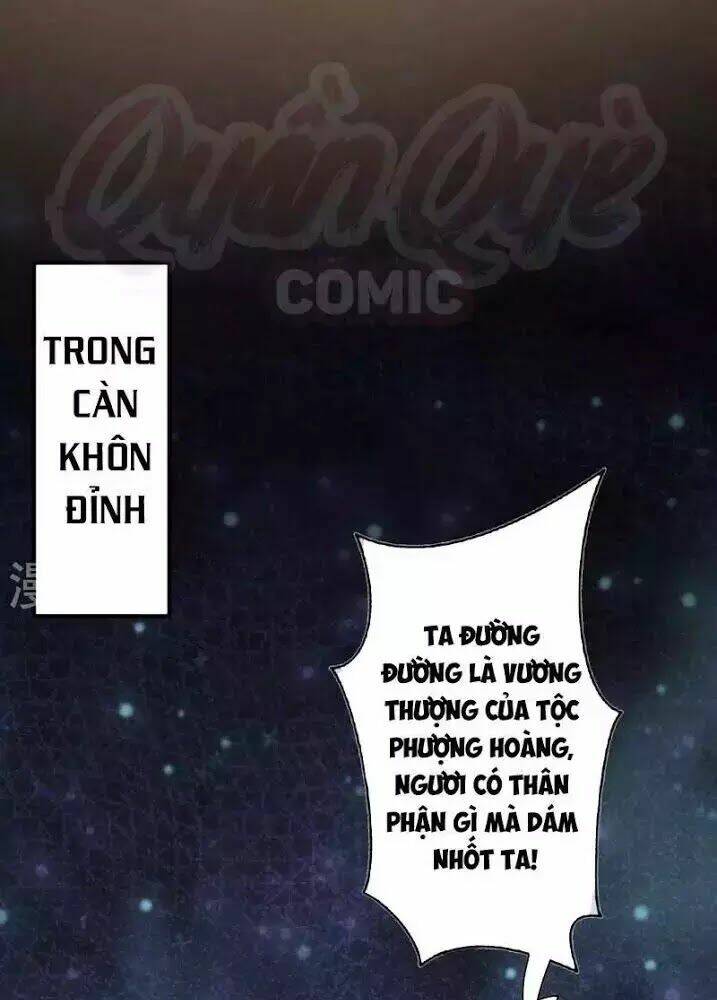 đô thị hộ hoa tiên tôn chapter 29 52