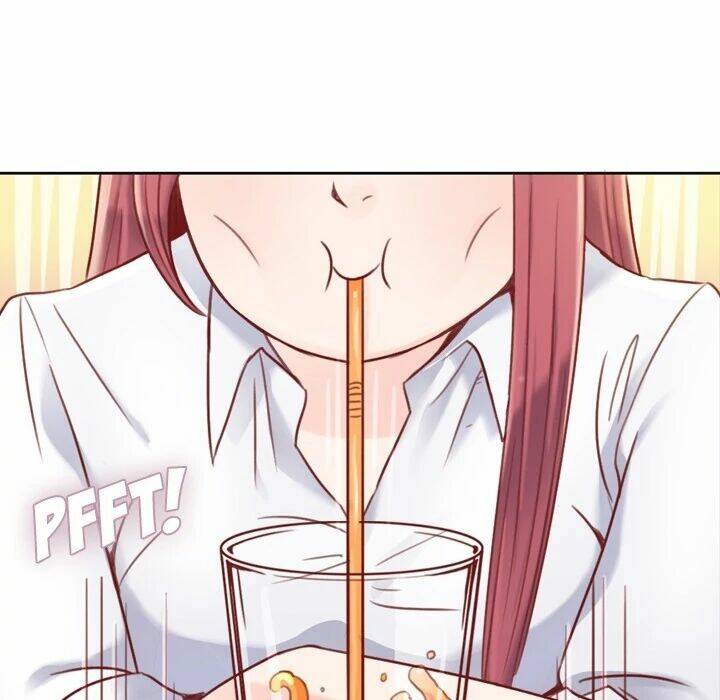 alice đáng ghét chapter 1 16