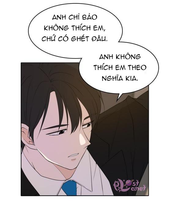 kiếp này cũng xin chăm sóc tôi như vậy nhé kiếp này cũng xin chăm sóc tôi như vậy nhé chapter 29 21