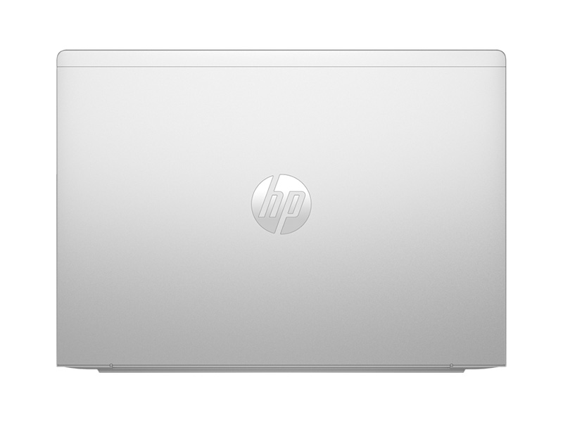 Laptop HP ProBook 440 G11 A74B9PT (Ultra 5 125H/ 16GB/ 512GB SSD/ 14 inch WUXGA Touch/ Win11/ Silver/ Vỏ nhôm) - HÀNG CHÍNH HÃNG