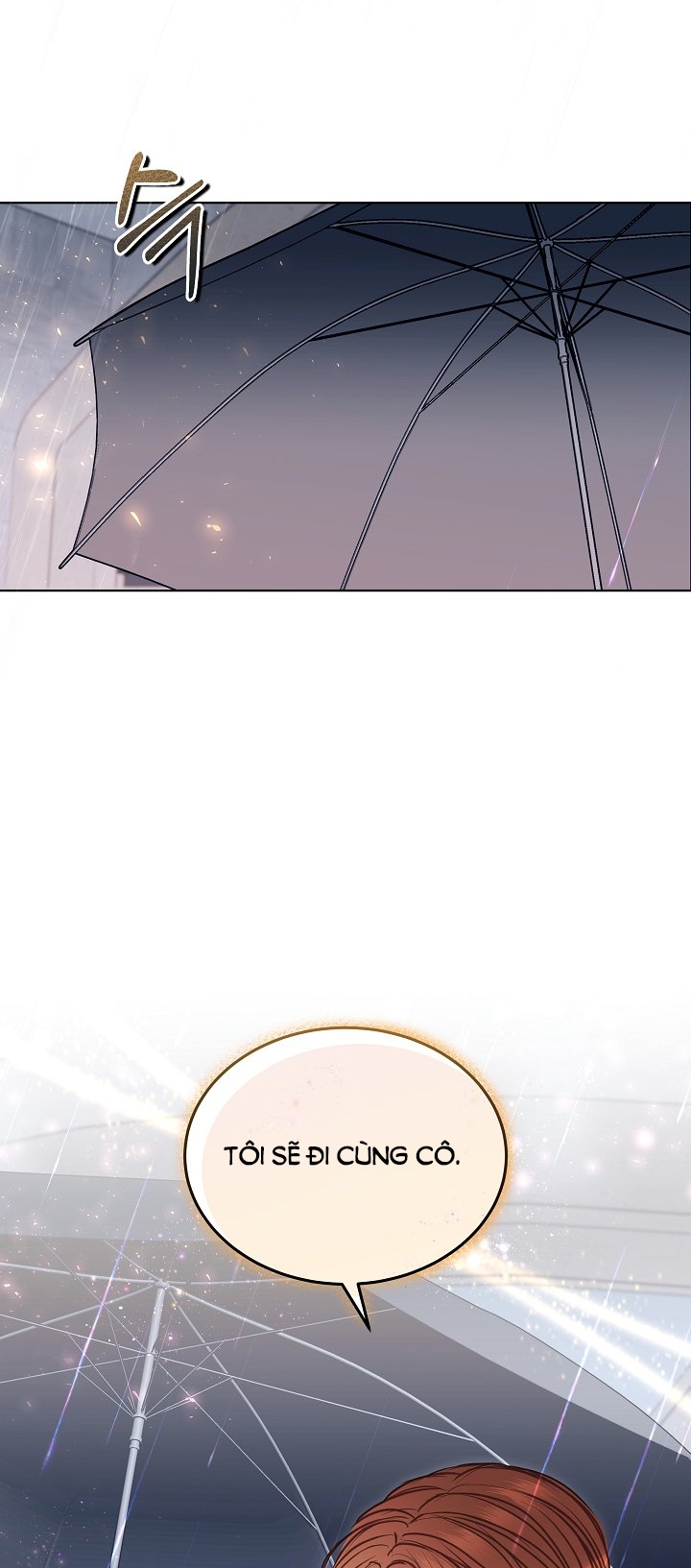 vụ bê bối trá hình chapter 10.1 20