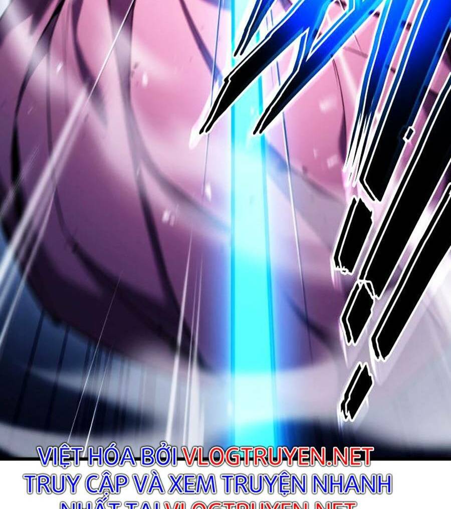 huyền thoại game thủ - tái xuất chapter 53 109