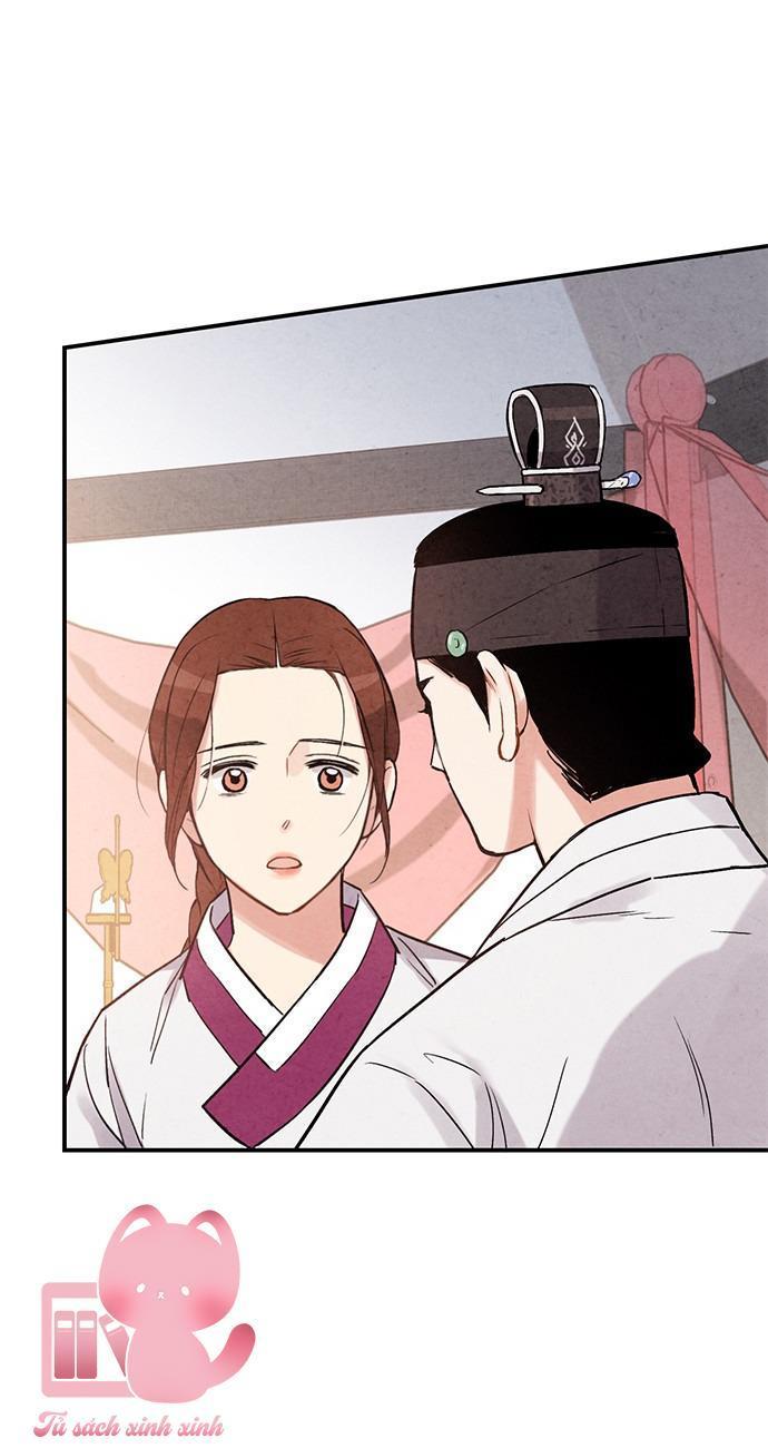 lệnh cấm hôn chapter 33 58