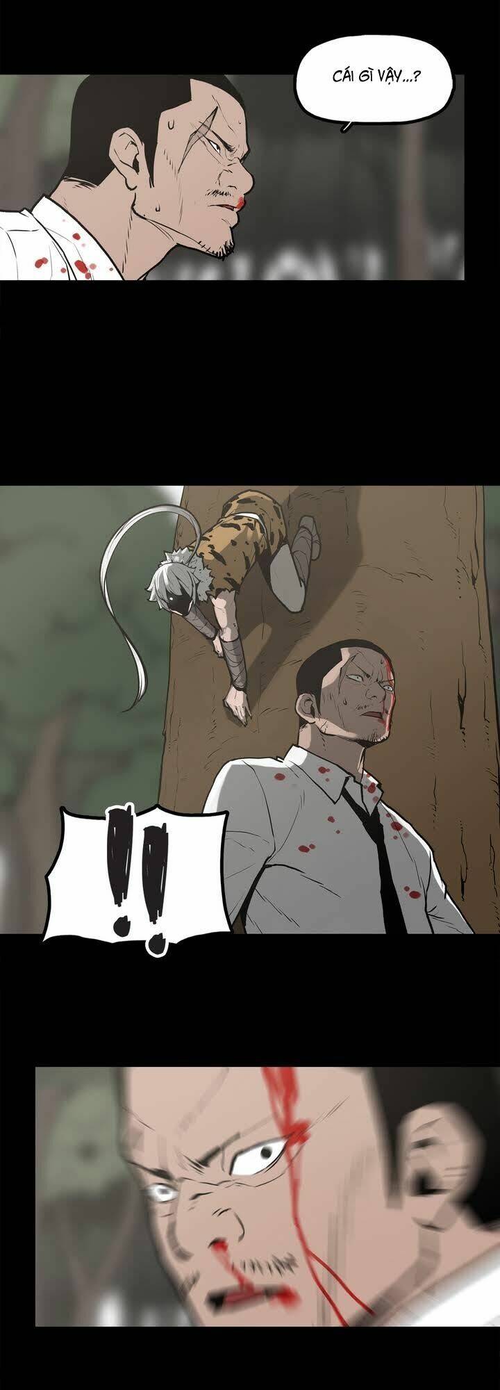 monster night chapter 8 19