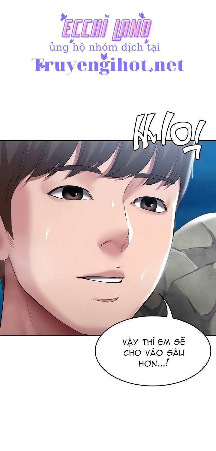 nhật ký nội trú chapter 82.2 1