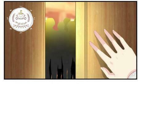 99 phương pháp giam cầm tình yêu chapter 1 2