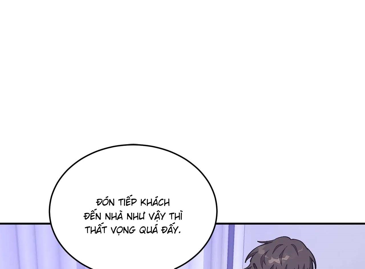 tái sinh [bl manhwa] chapter 57 158