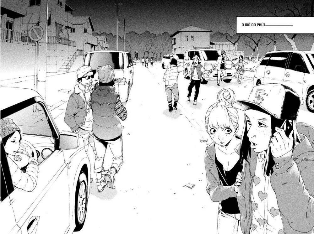 doll's folklore chapter 8 22