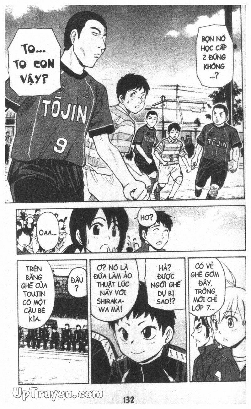 golden age chapter 5 131