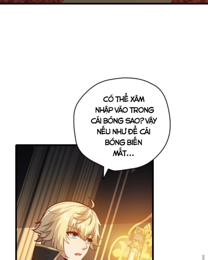 người chơi và nhân vật chính đều muốn làm hại ta chapter 110 32