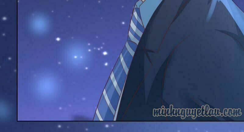 liệt ái tri hạ: series mật đào tiểu tình nhân chapter 201 12