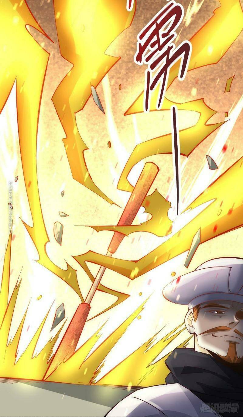 đô thị đỉnh phong cao thủ chapter 144 31