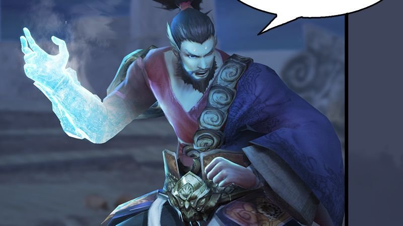 lâm uyên kiếp chapter 10 58