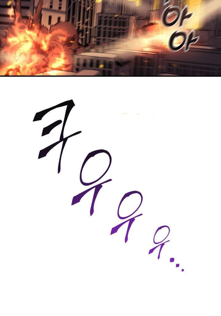 tôi trở lại thăng cấp một mình chapter 2 83