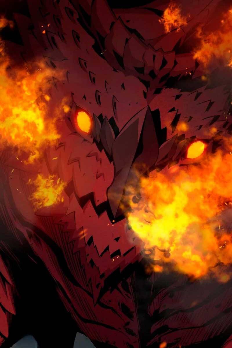 tôi thăng cấp trong lúc ngủ chapter 75 81