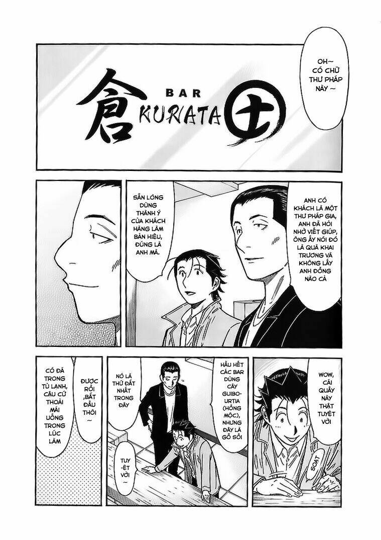 bartender chapter 139 8