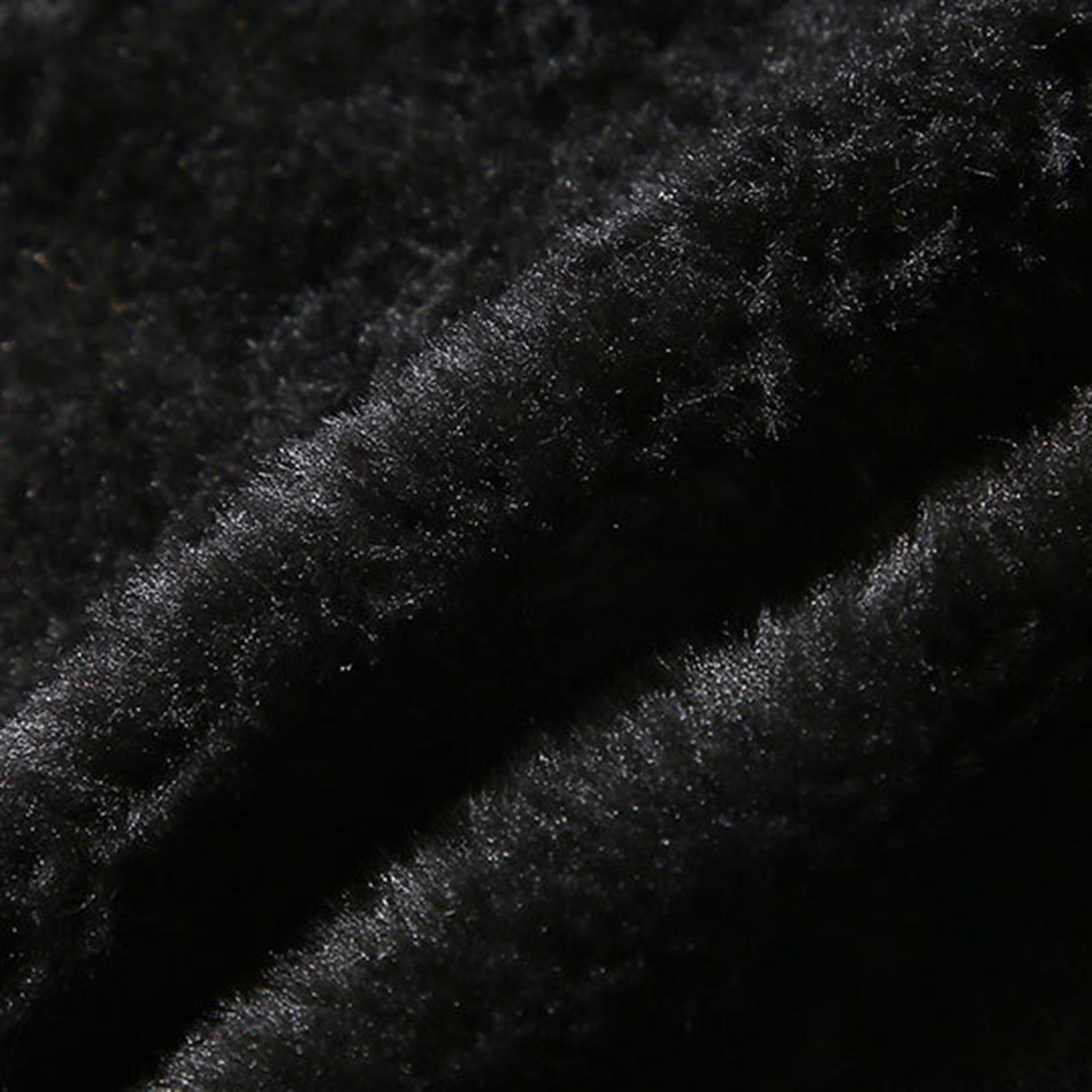 2Pcs Winter Knee Pads Motorcycles Leggings Skateboard Motocross Ski