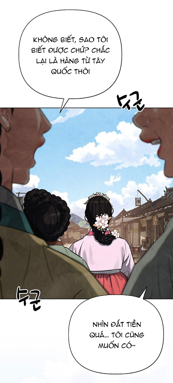 Quỷ Hồn chapter 1.1 20