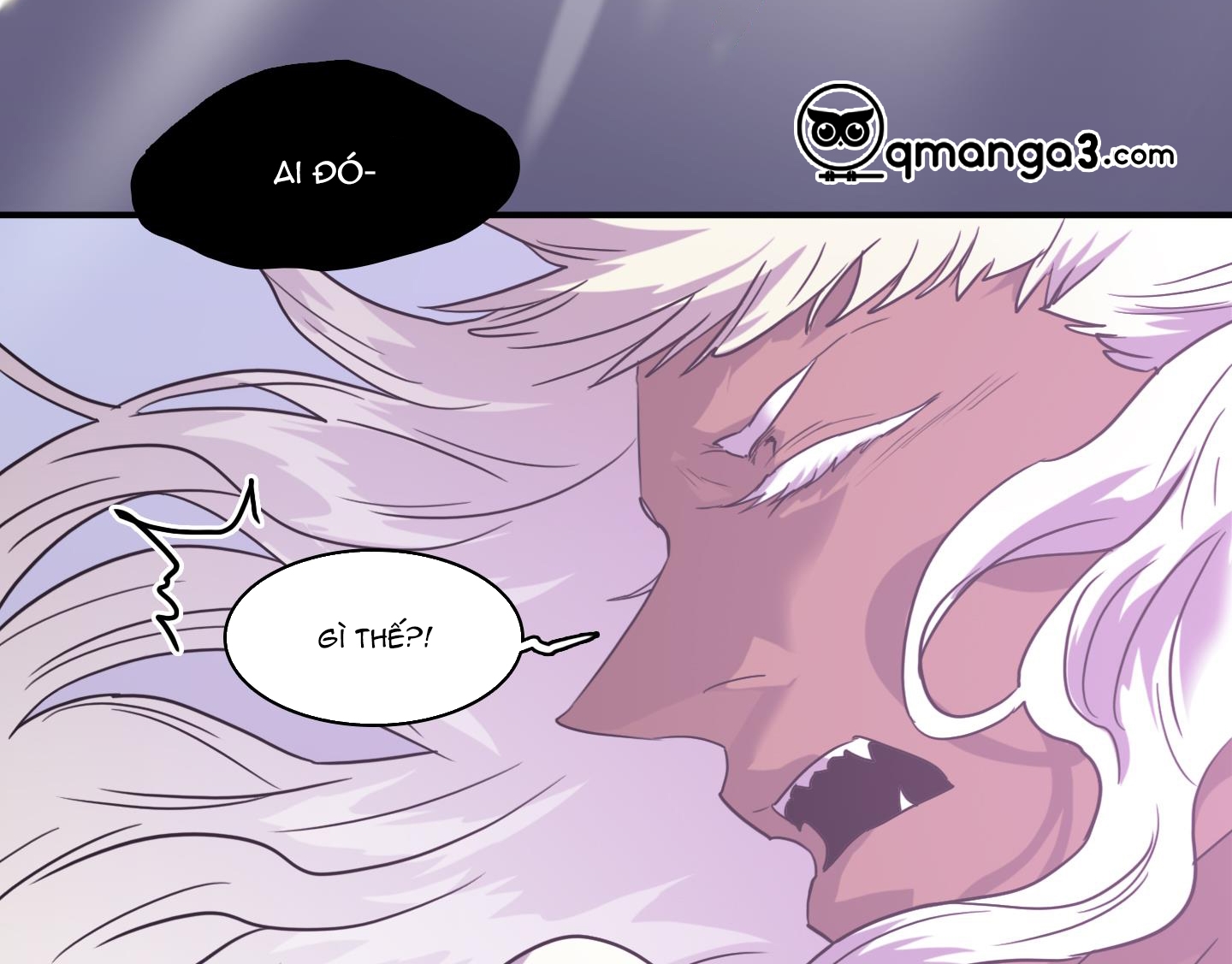 dear door chapter 140 81