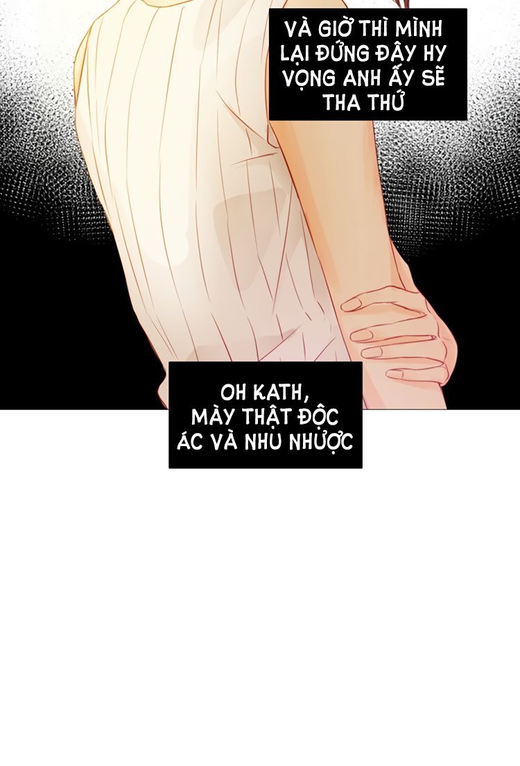 little rain chapter 7 42