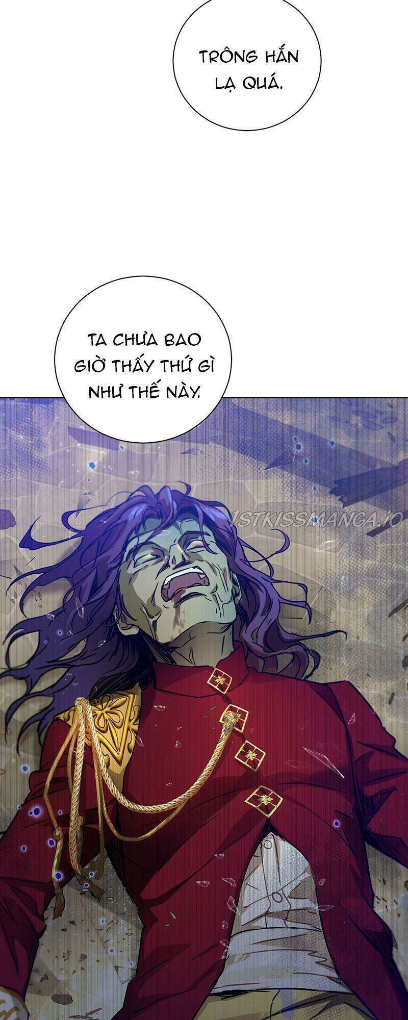 khế ước của ma tộc chapter 57 68