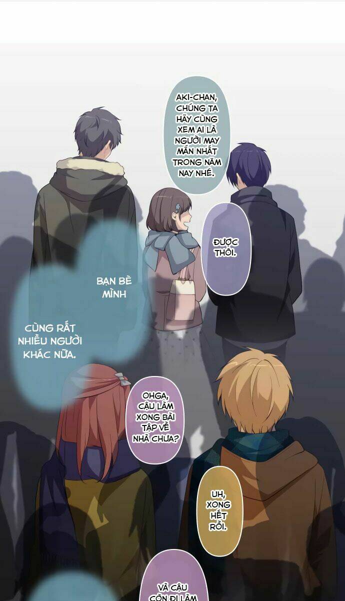 viên thuốc trùng sinh chapter 201 14