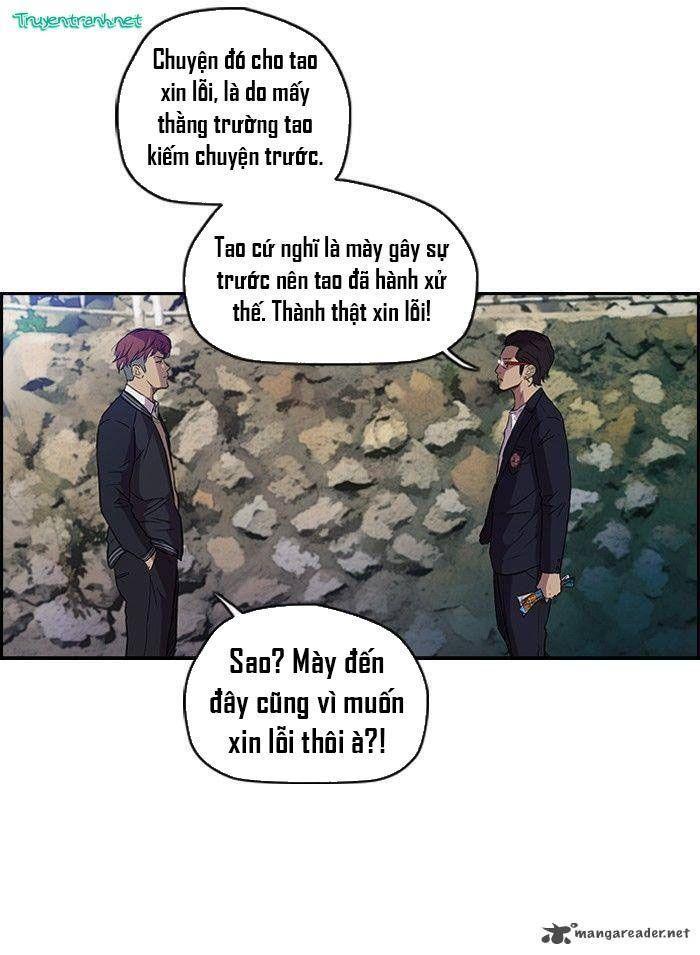 wind breaker chapter 62 34