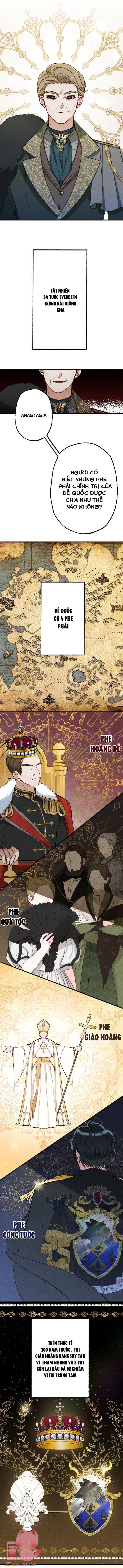 anh muốn em phải tuyệt vọng chapter 2 2