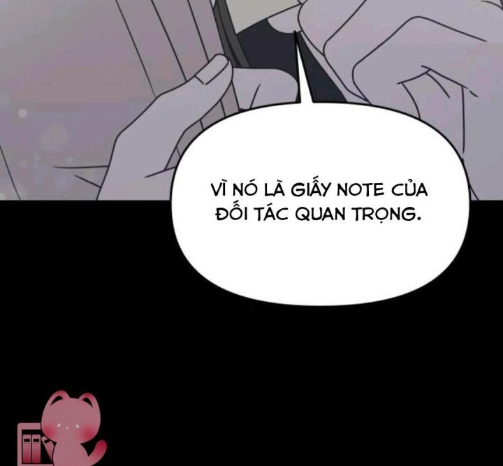 nói không với tình yêu công sở chapter 12 201