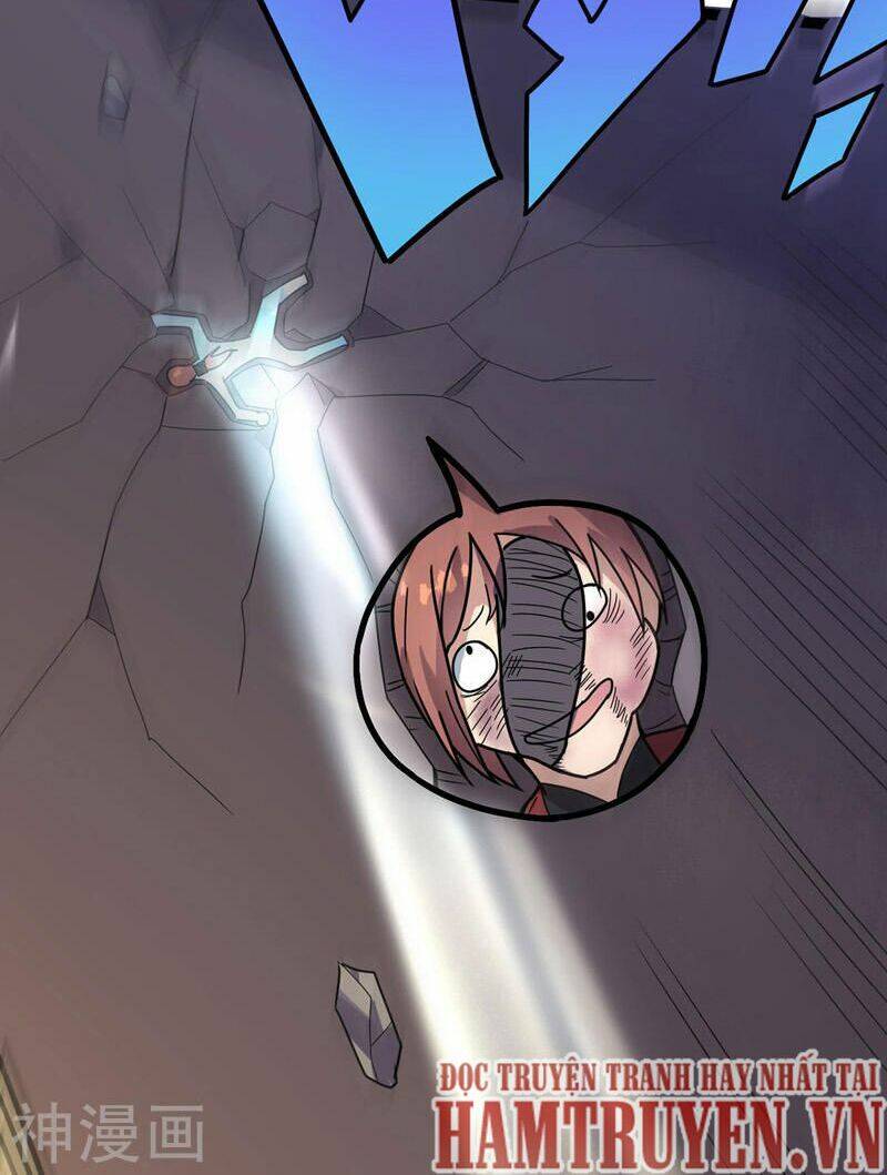 đan võ chí tôn chapter 34 22