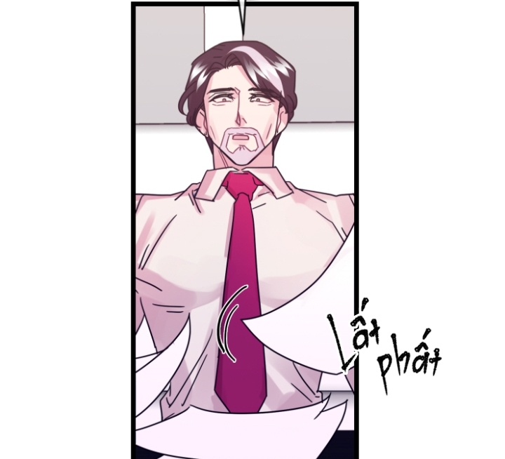 kiếp trước bí ẩn của giáo sư chapter 11 26